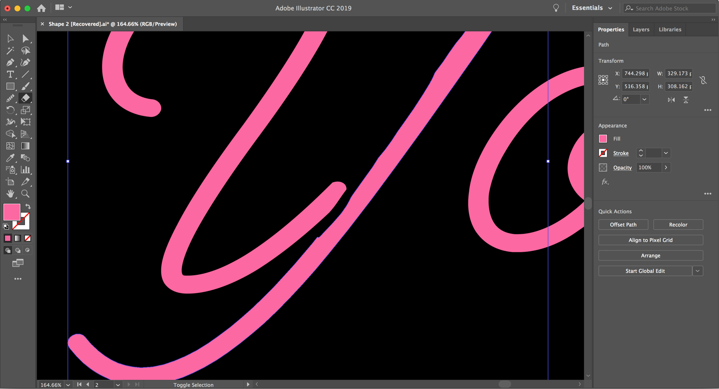 Tutorial You Glow Girl How To Turn Your Type Into A Neon Sign Using Adobe Illustrator Hom Sweet Hom Tutorial You Glow Girl How To Turn Your Type Into A Neon Sign Using Adobe Illustrator Hom Sweet Hom