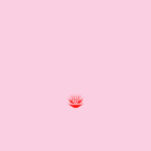 b6e9033c-29cc-4014-91d5-70ce2a7017a0.gif