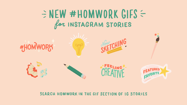 Homwork Week 2 Hom Sweet Hom