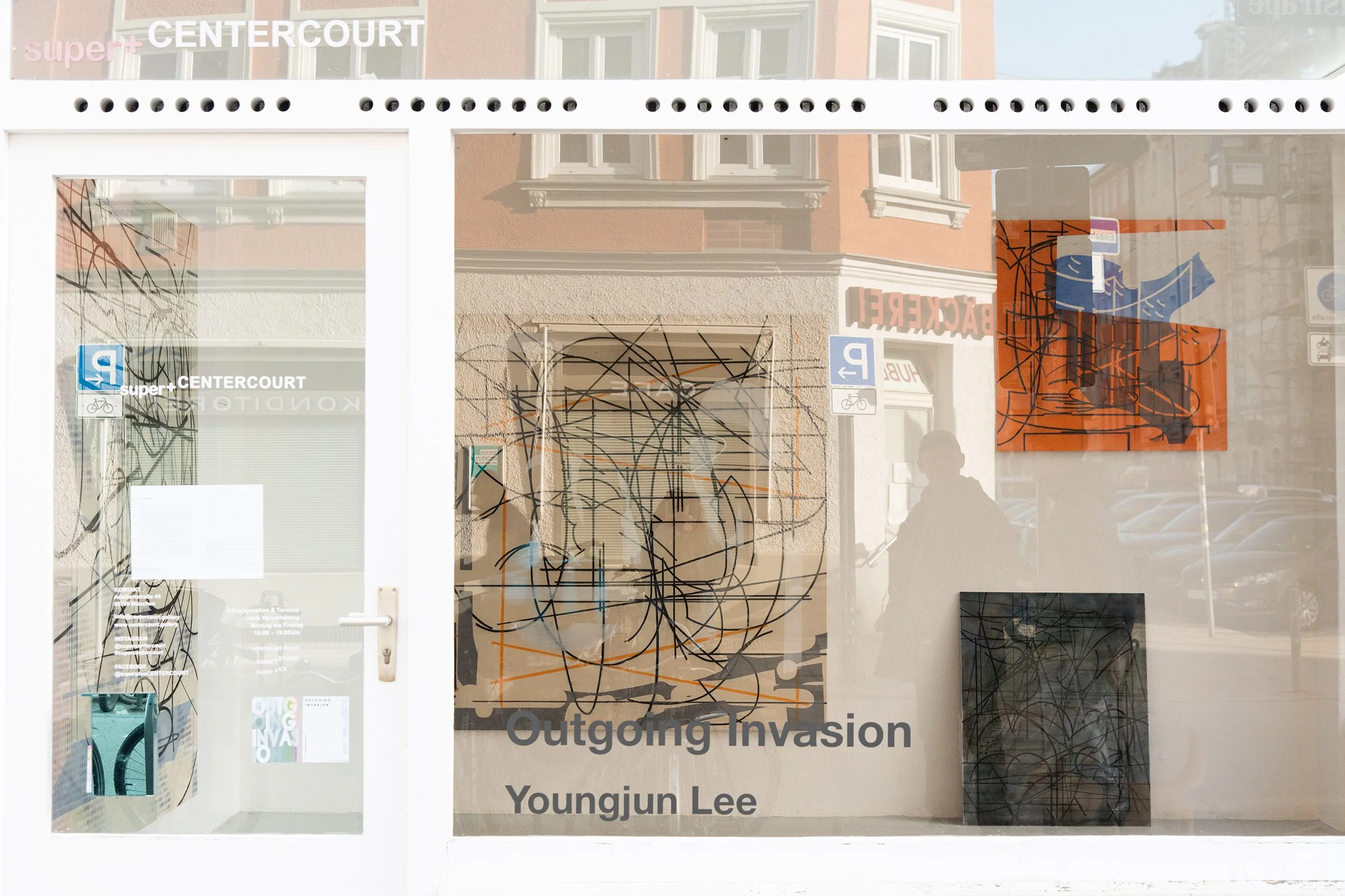 DSC_3266-18.jpg
