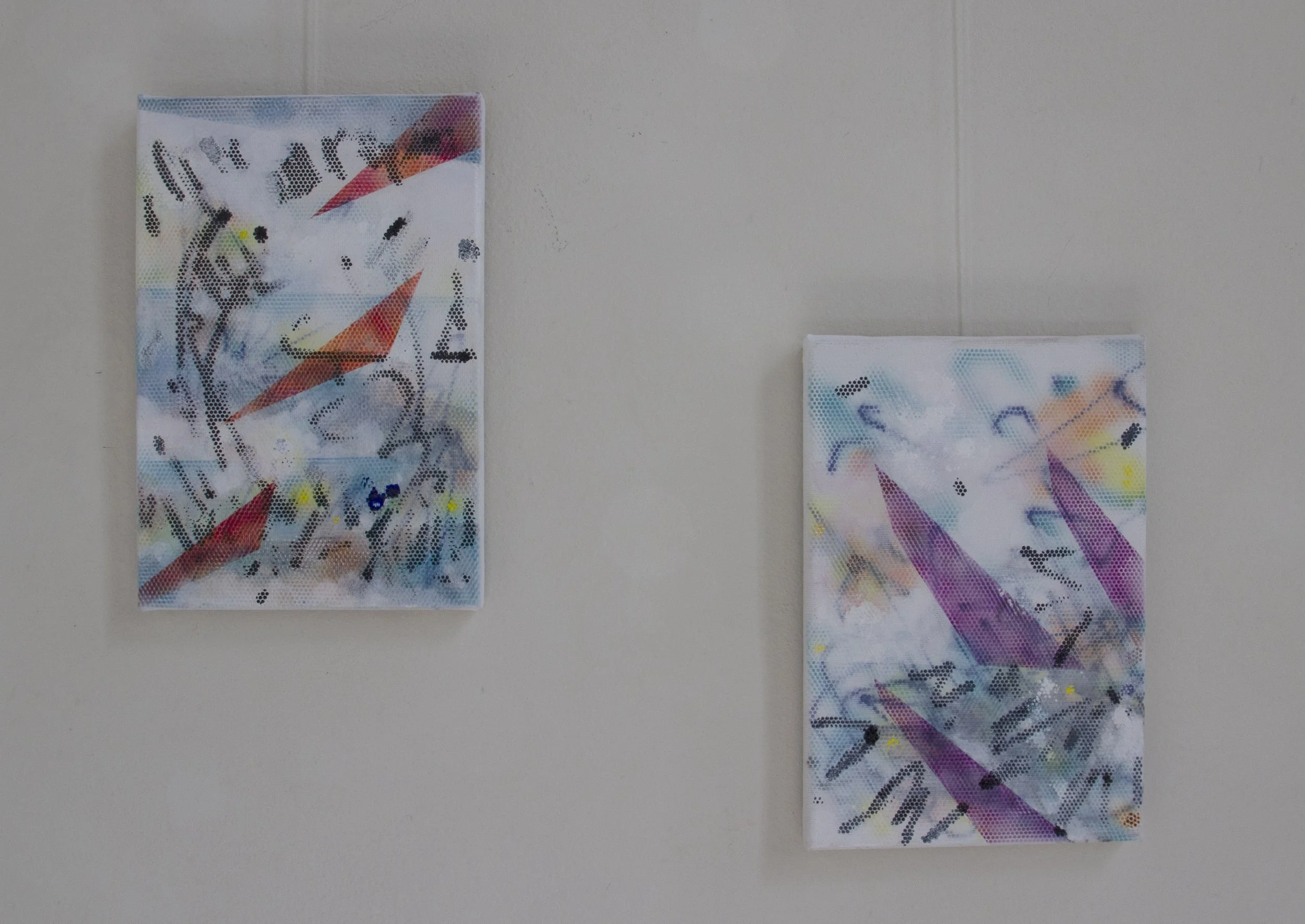 Magic table 11 12 detail.jpg