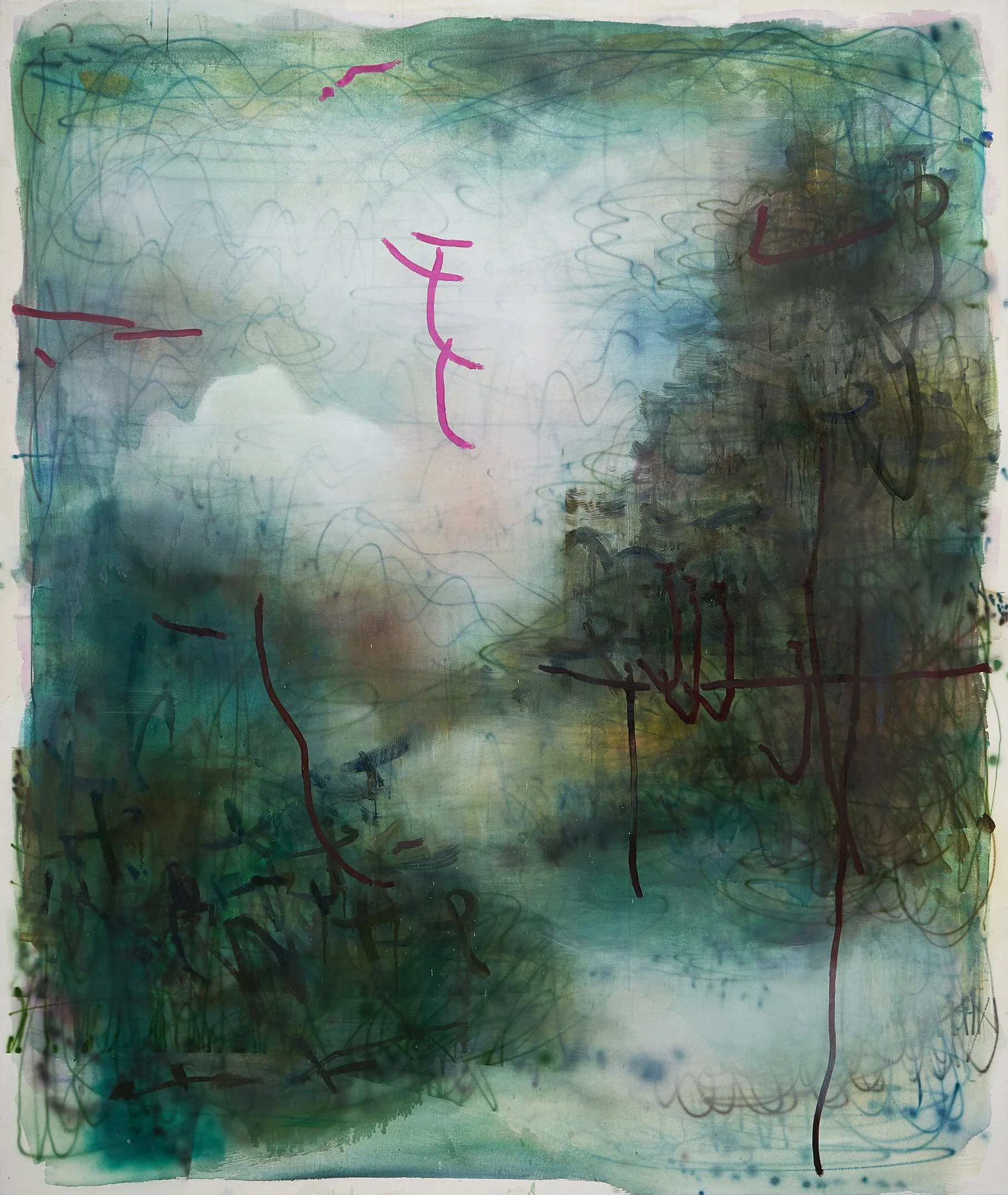 Could Phänomen.jpg