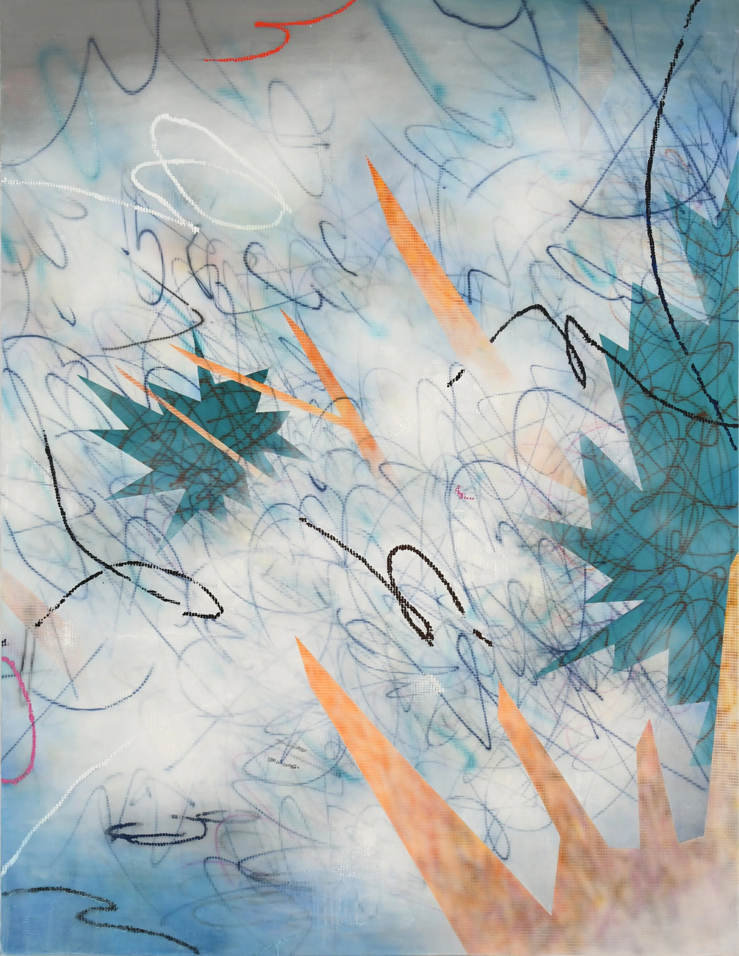 magic table schwestershand.jpg