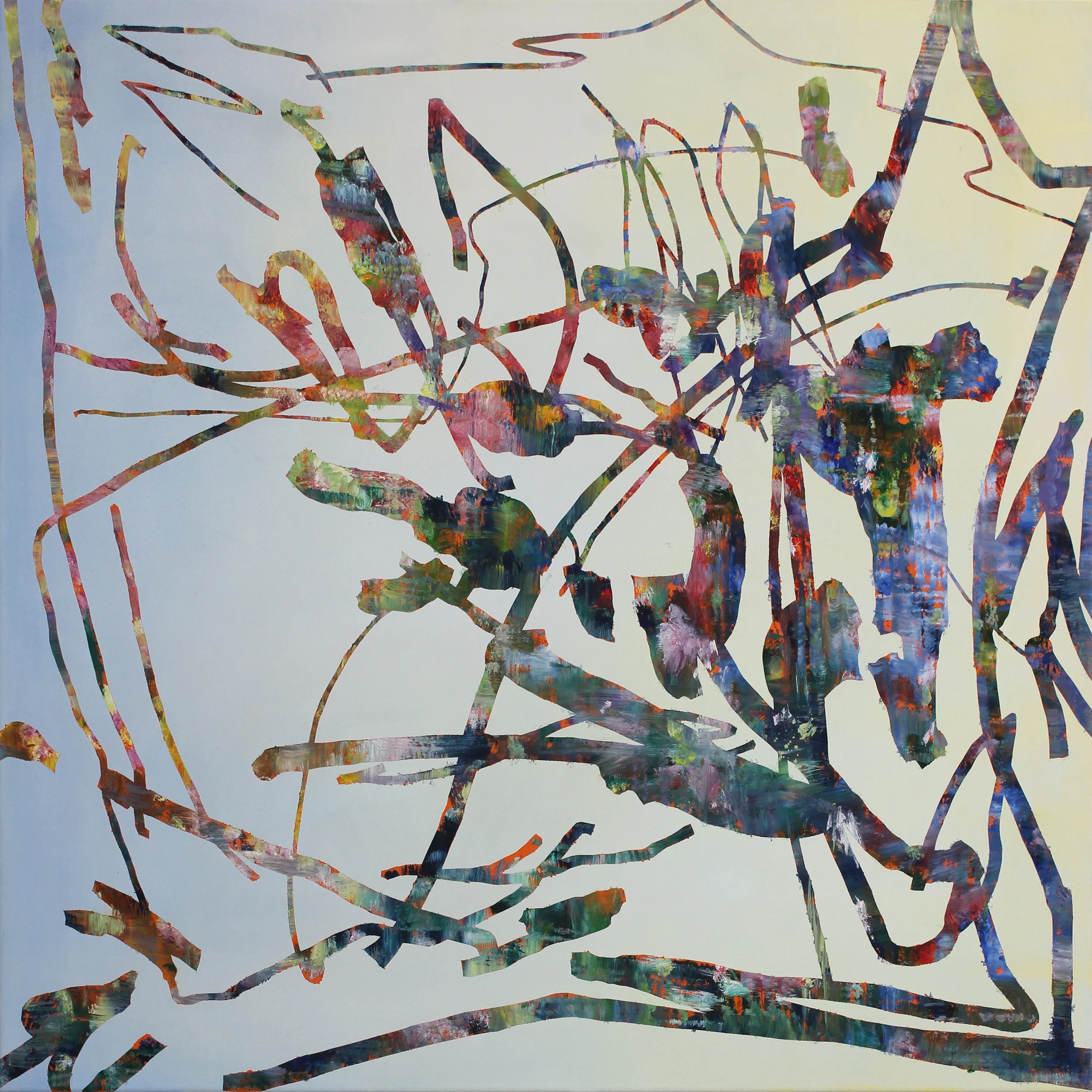 Notation: ingoing escape #10.jpg