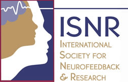 ISNR.gif