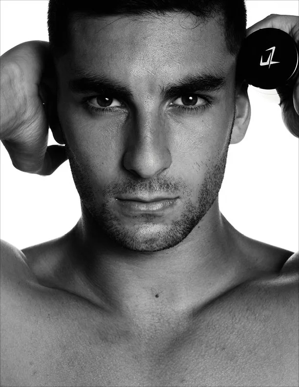 FERRANxHOMME_Shoot_NYC_Studio_24 2.JPG