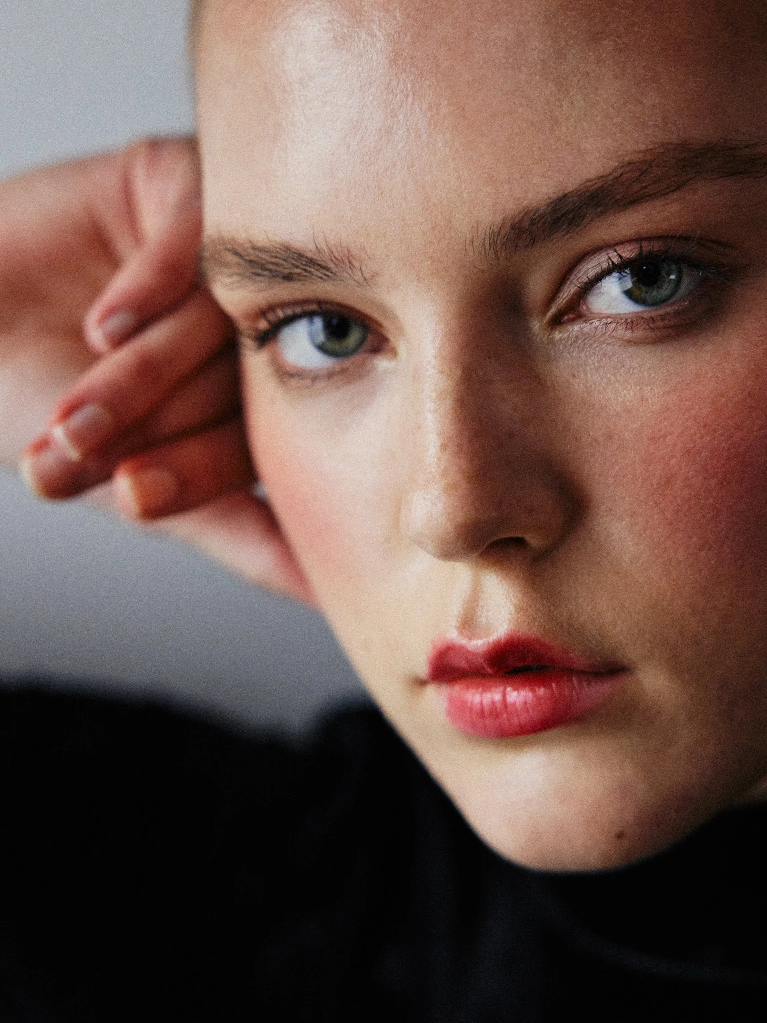 012322_Linnea Turner1351.JPG