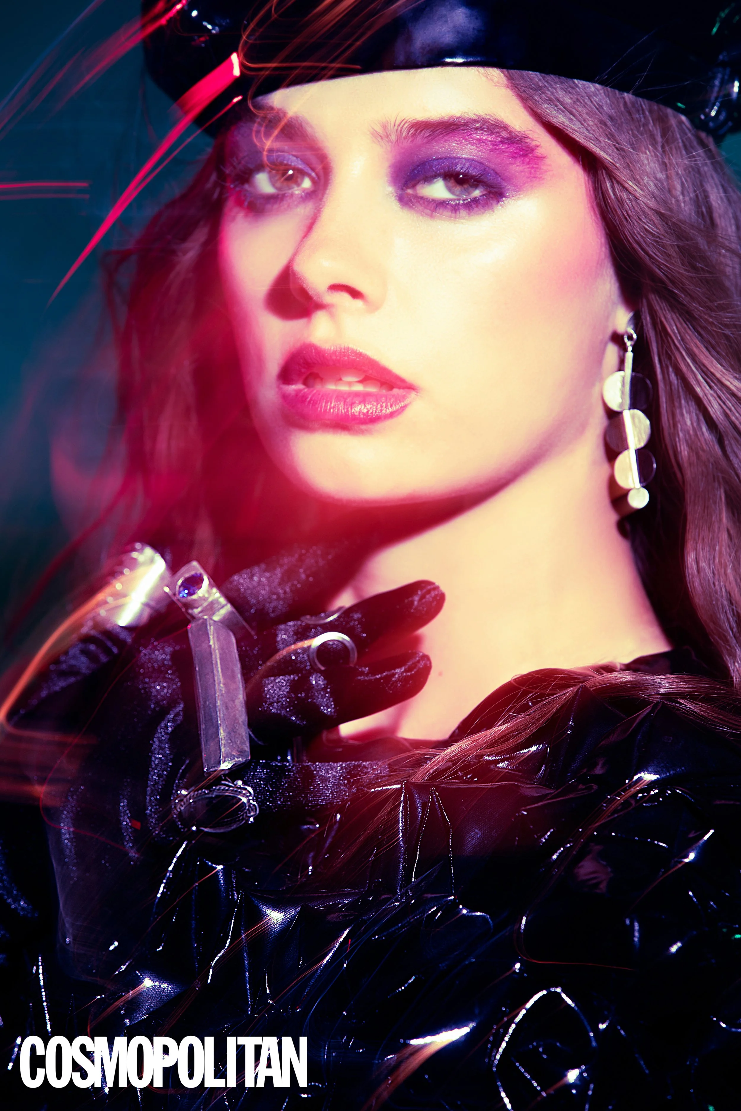 Look 12 - GLAM ROCK-18519 2.JPG