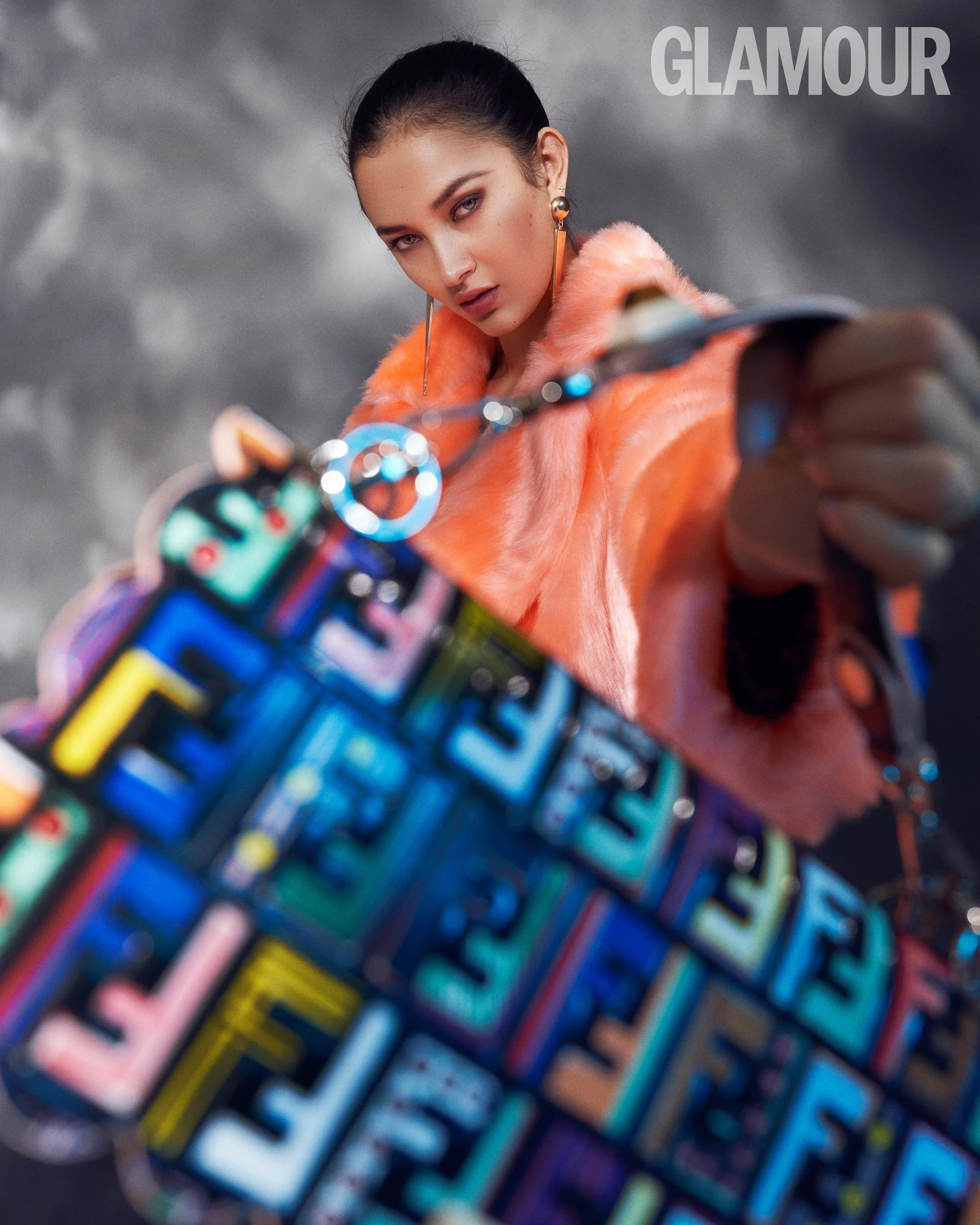 Glamour_BG_Magazine-I150-2211-WL01-FA 2.JPG