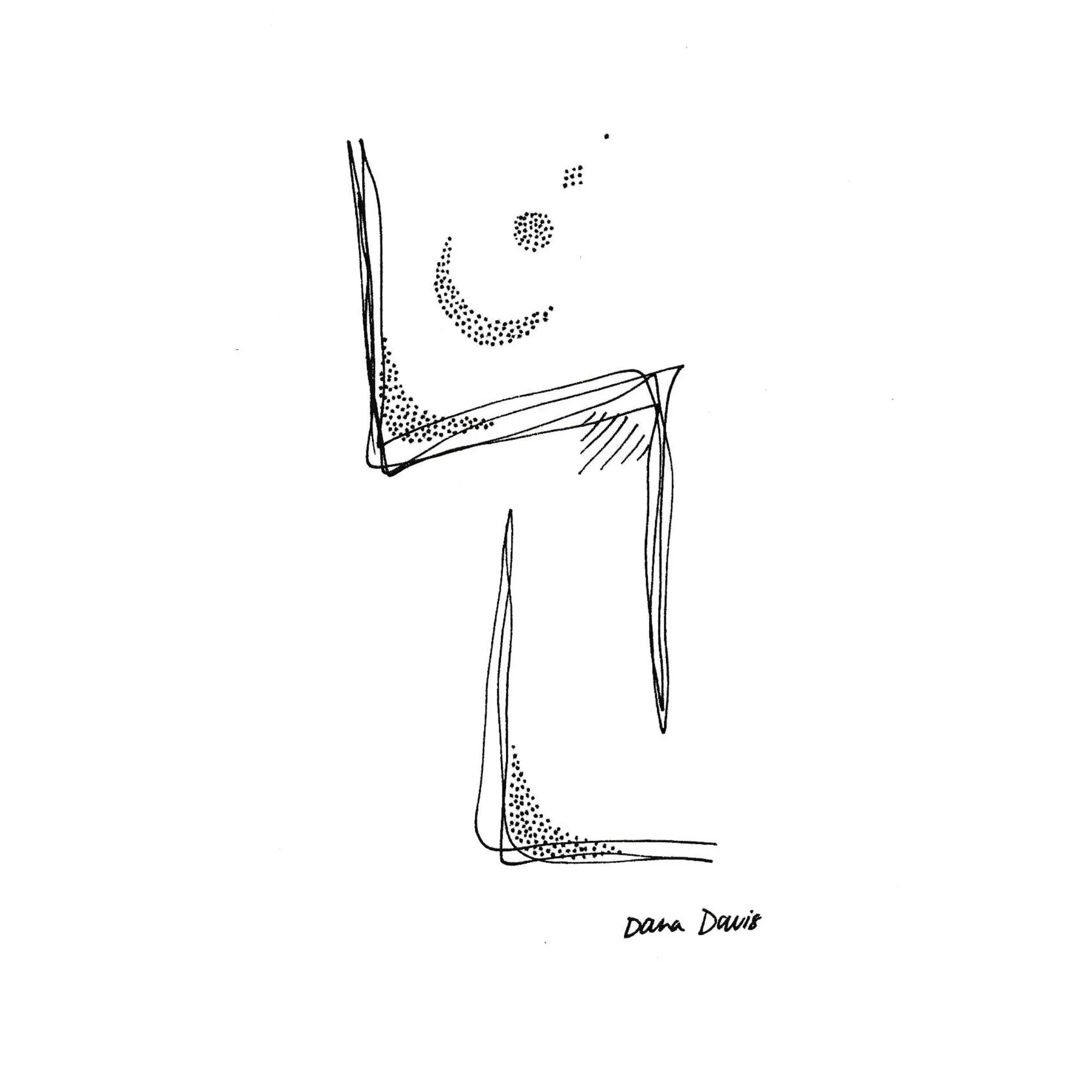 Stellar Square.jpg