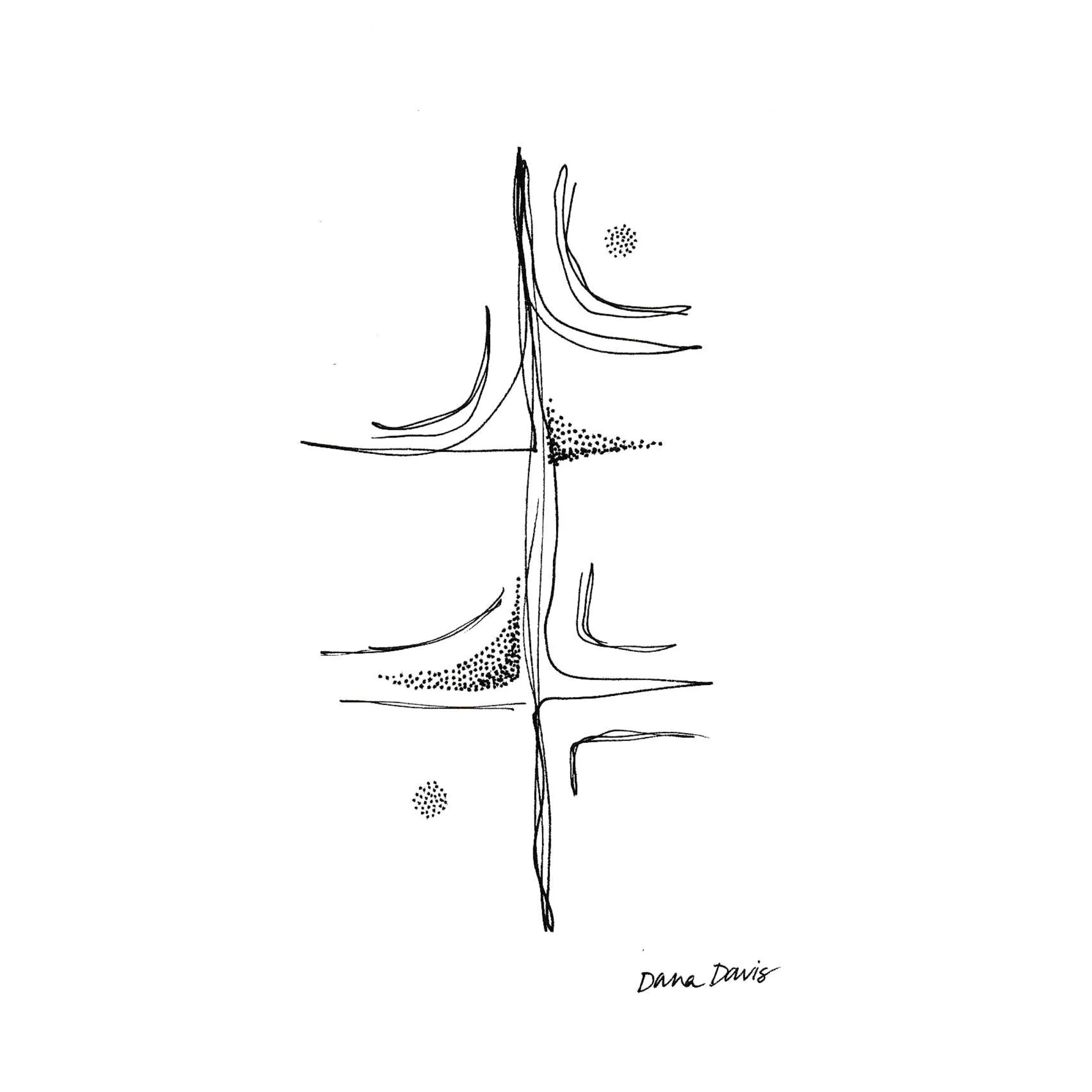 Clarity Square.jpg