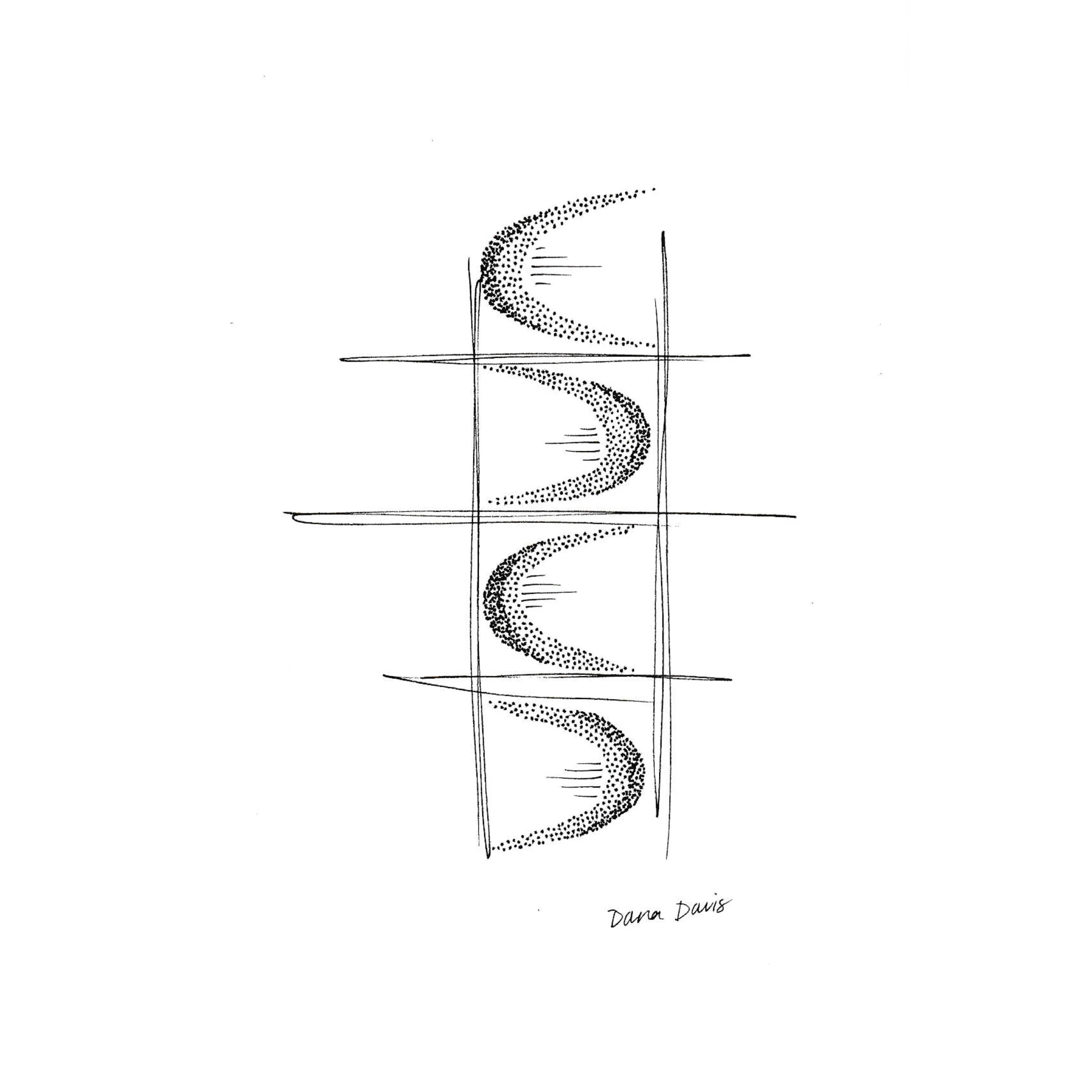 Infinity Square.jpg