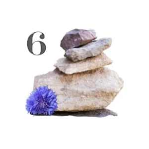 Six.jpg