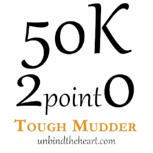 50k2point0_TM.jpg