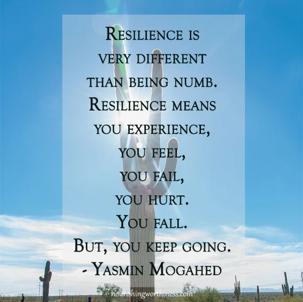 Resilience_Mogahed.jpg