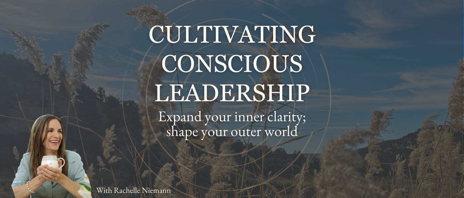 Athena Village - Conscious Convening Event Banner.png