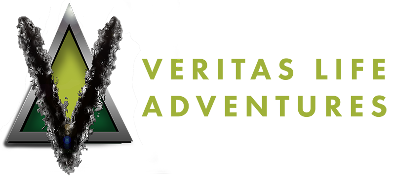 Veritas Life Adventures