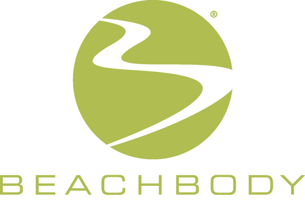 beach-body-logo-greygreen.png