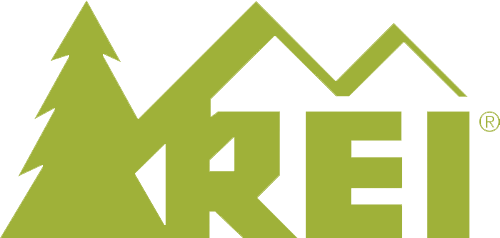 REI-logo-greygreen.png