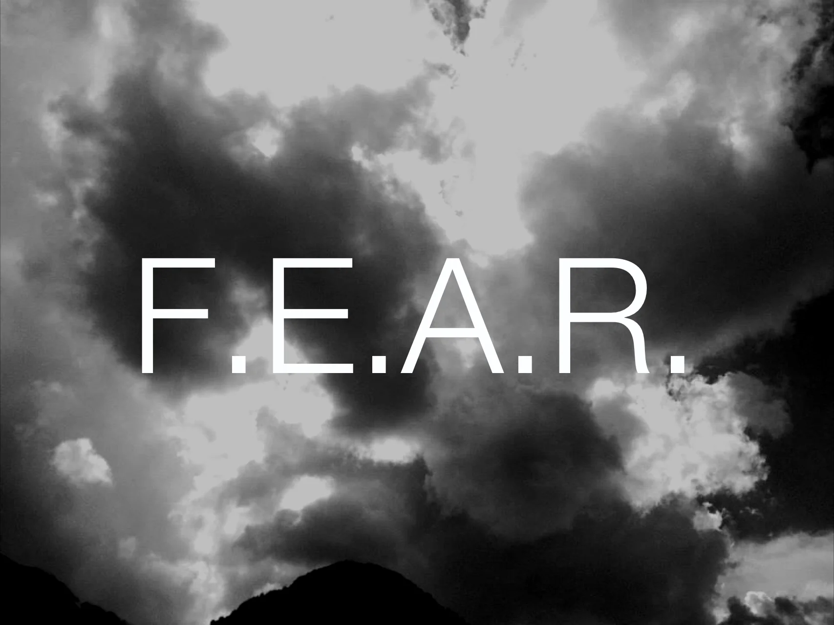 F.E.A.R.