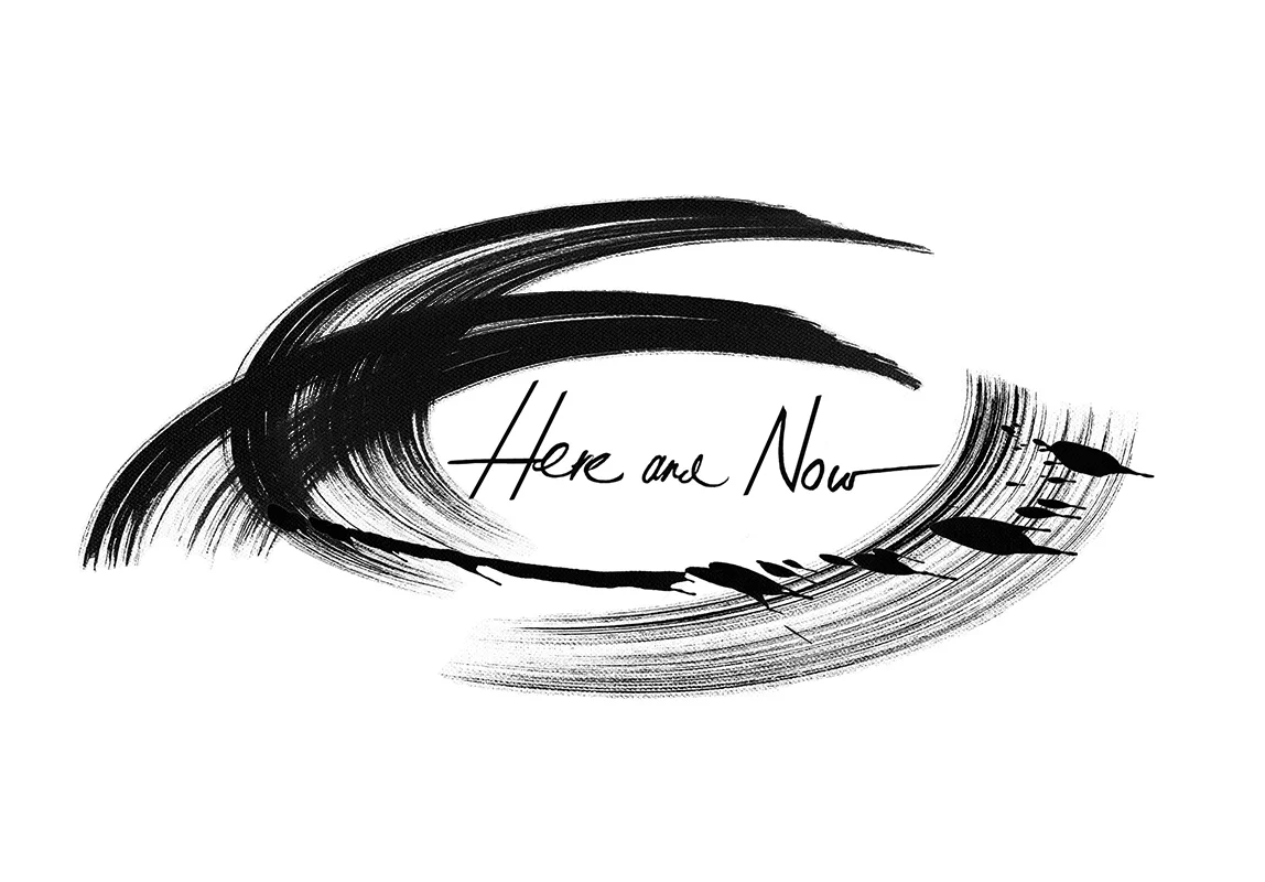Art of Now