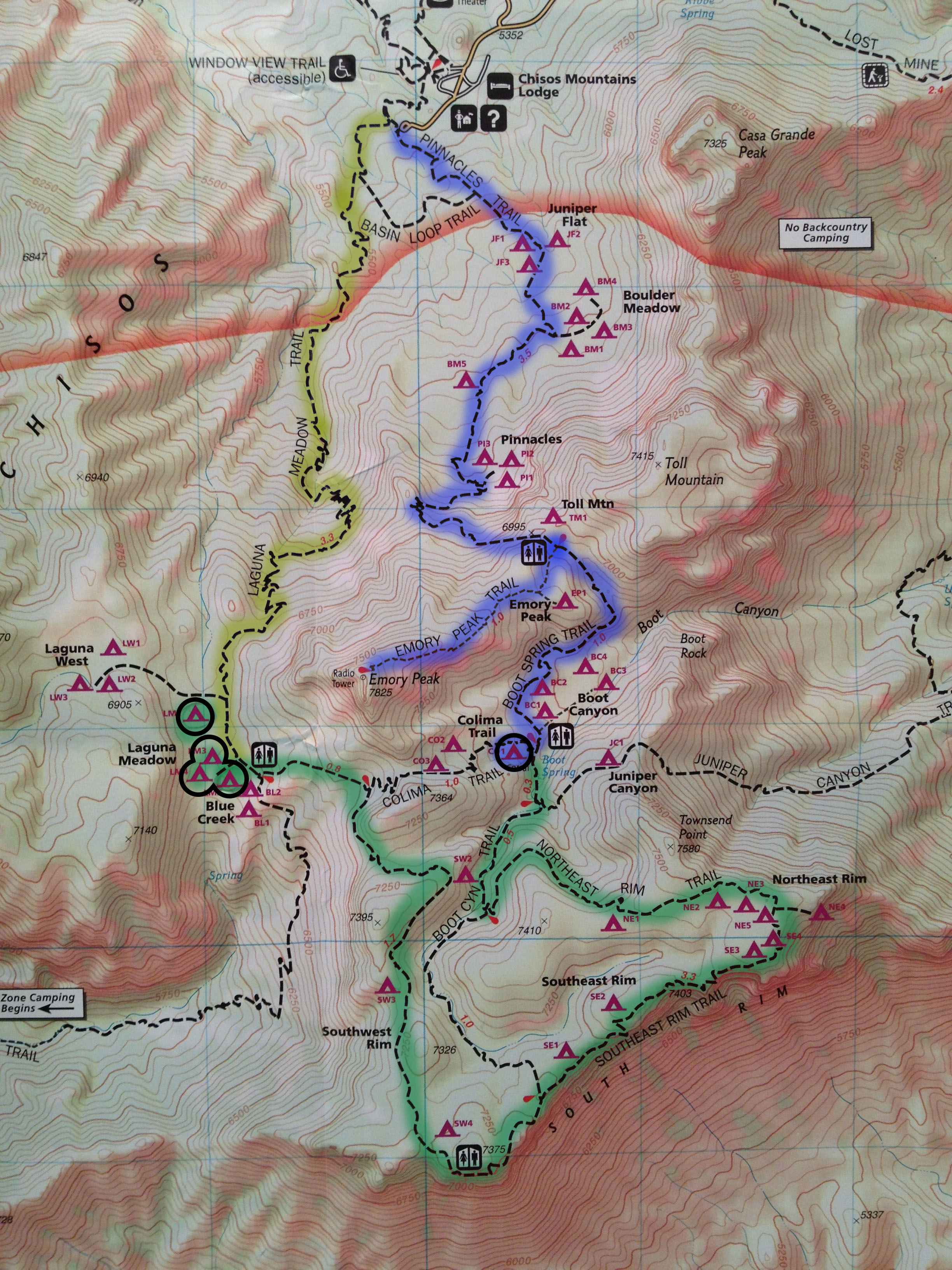 BBT2013Route.jpg