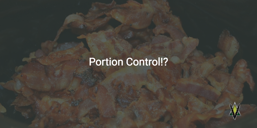 PortionBlogSlider11.15.16.png