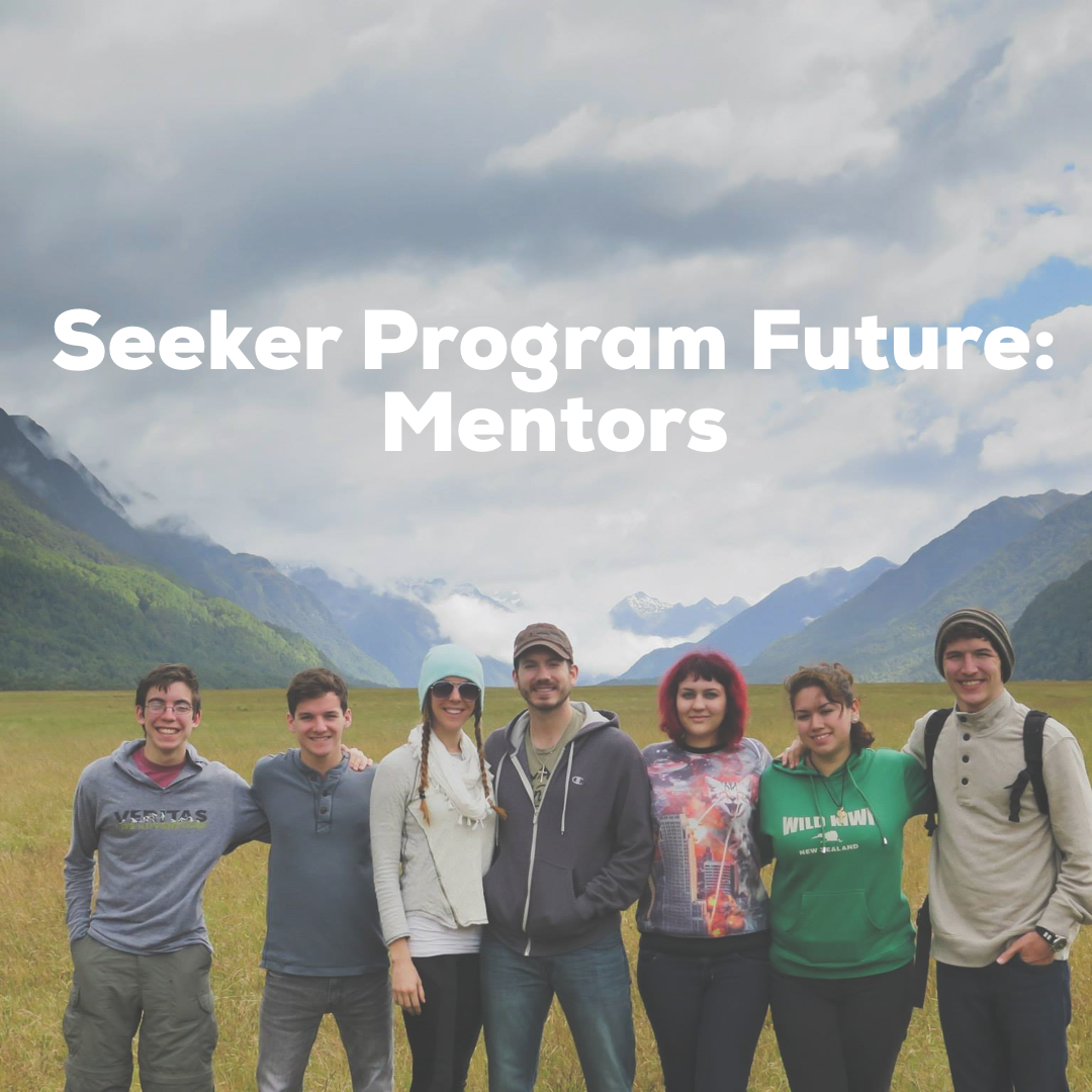 seekerprogramfuture.jpeg