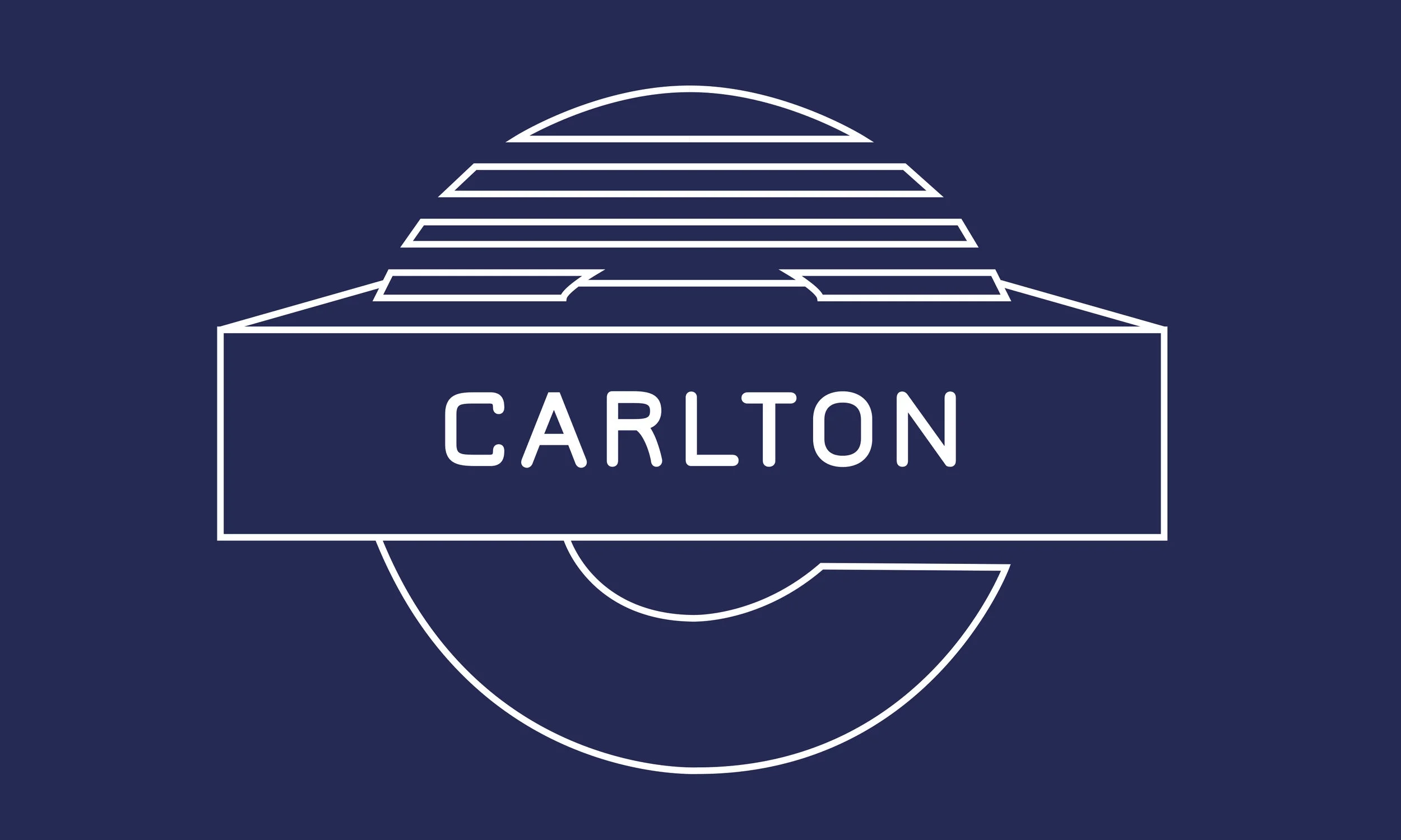 CGE_Final_DarkLogo.jpg