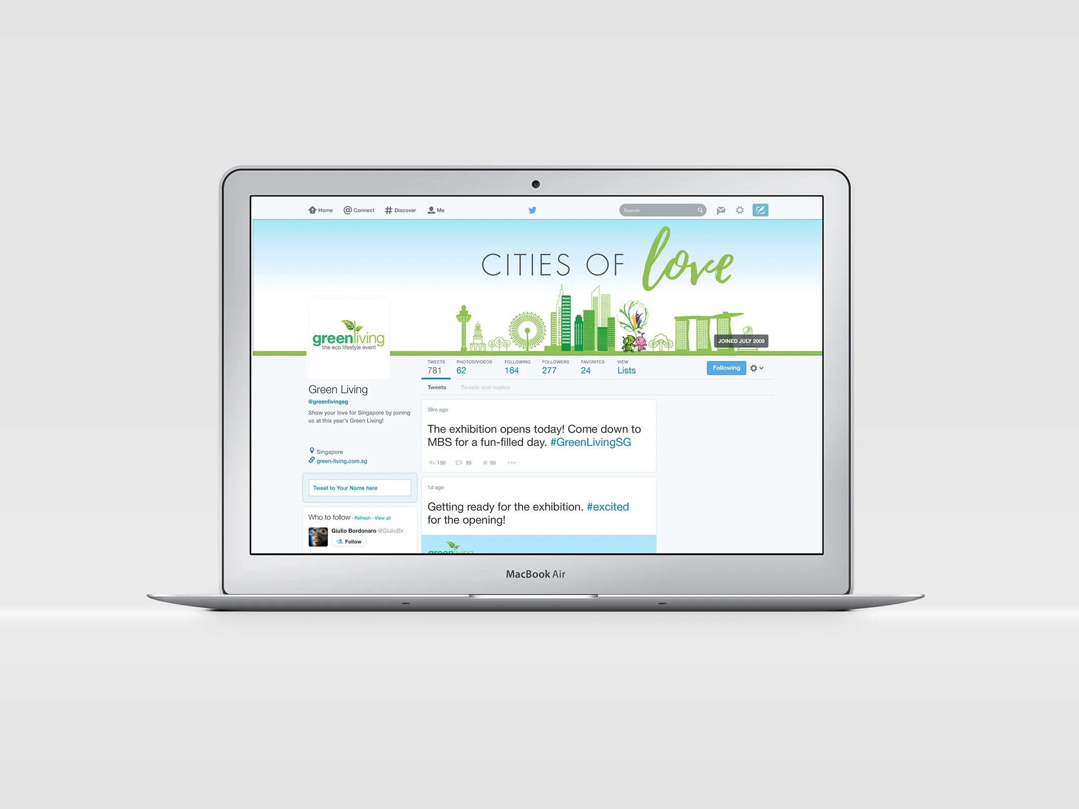 INC_Website02.jpg