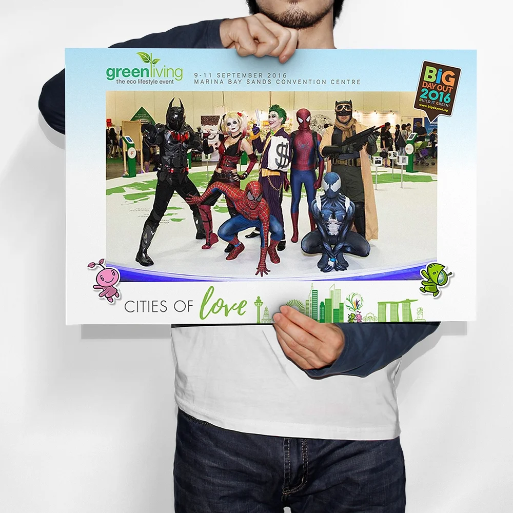 GL_DigitalPhotoFrame.jpg