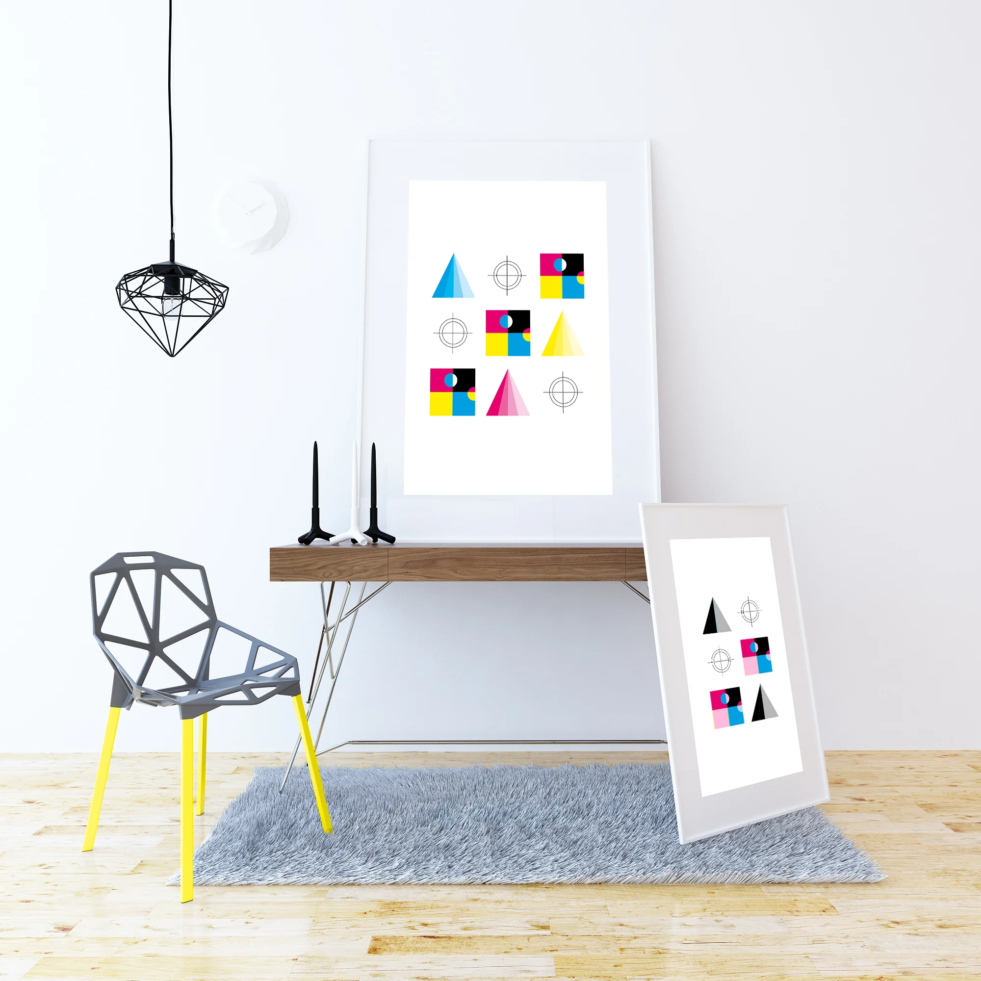 04-Etsy-Interior-Mockup.jpg