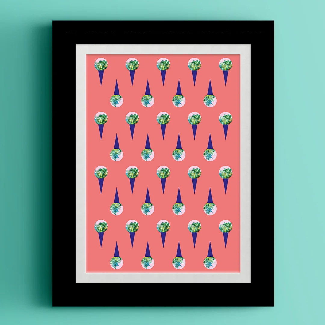 04-Instagram-Mockup.jpg