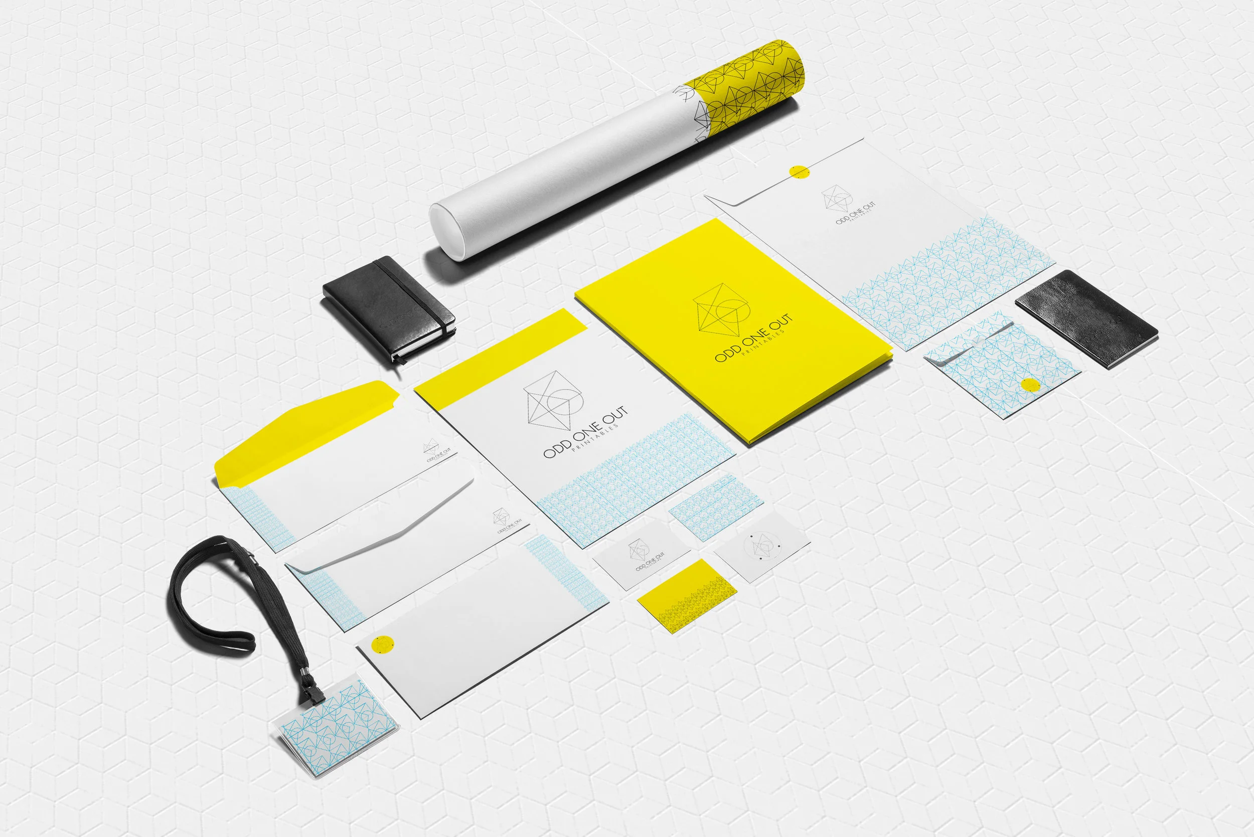 04-Etsy-Interior-Mockup.jpg
