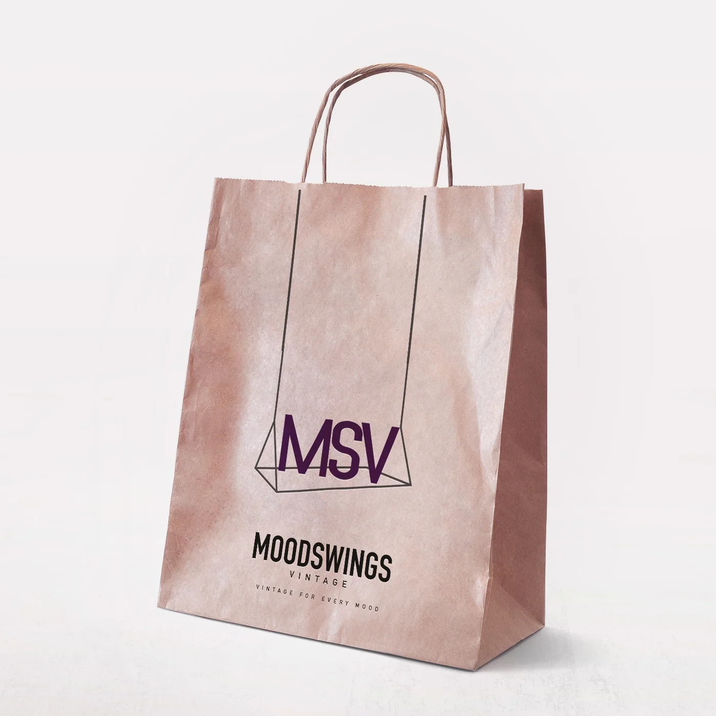 MSV_PaperBag.jpg