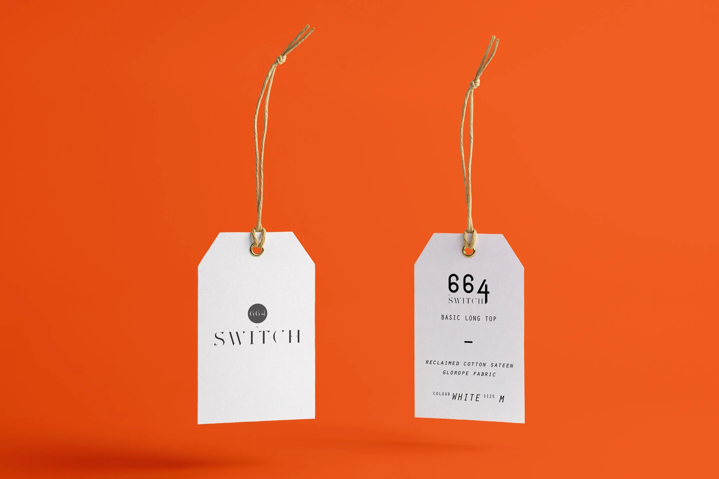 664_Label.jpg