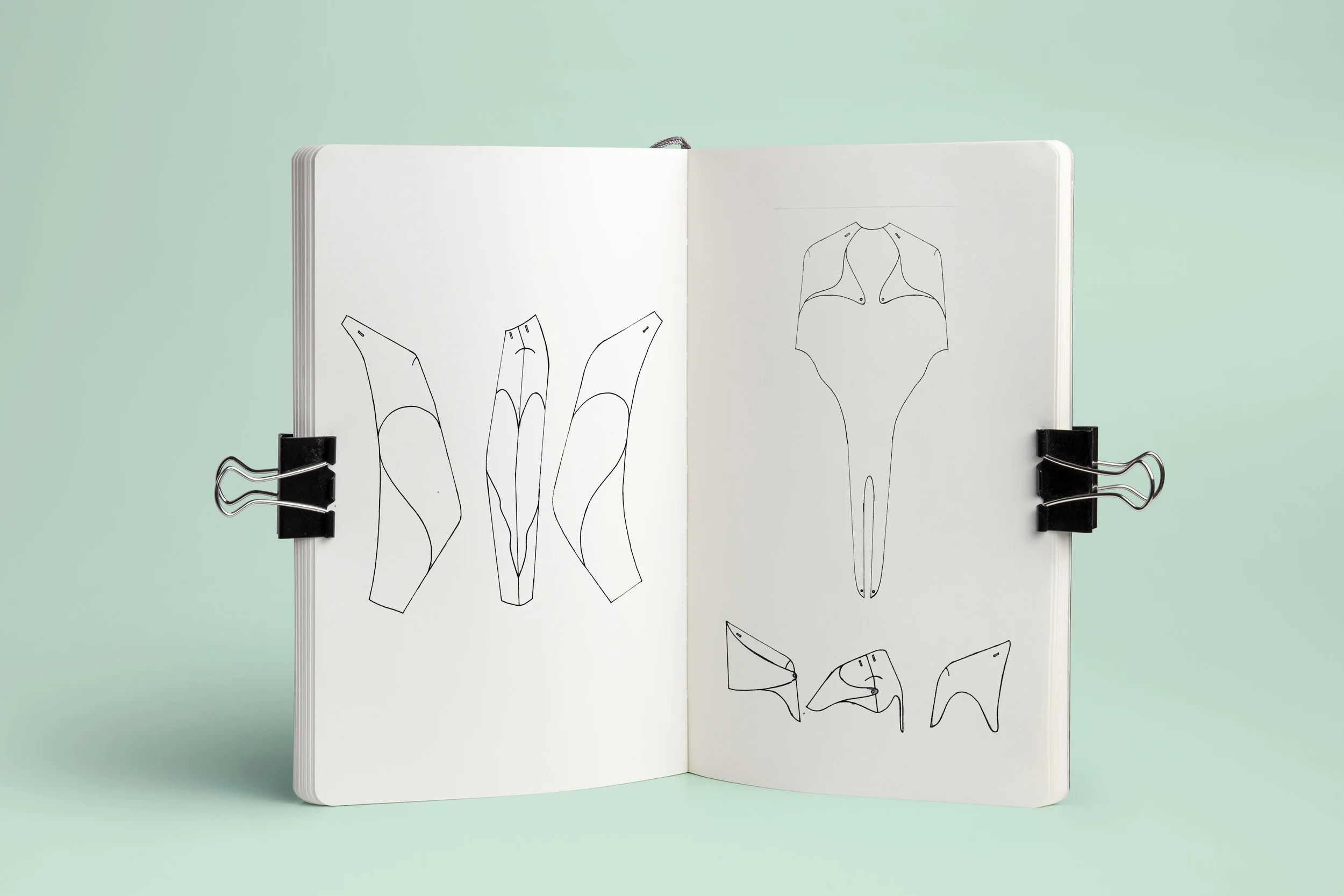 664_Sketchbook.jpg
