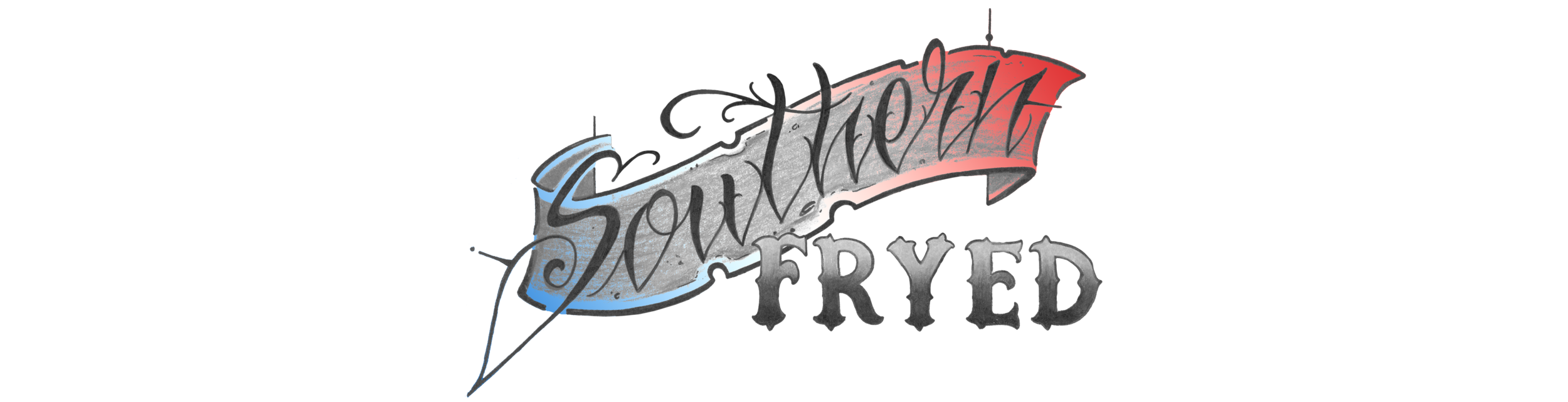 Southern Fryed color - name only.png