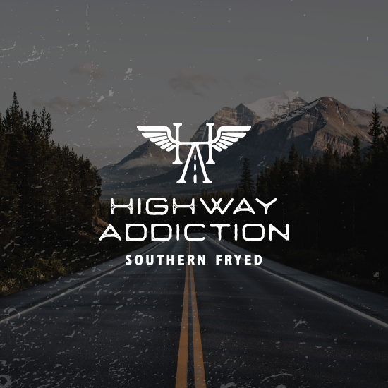 Highway Addiction_album cover10241024_1.png