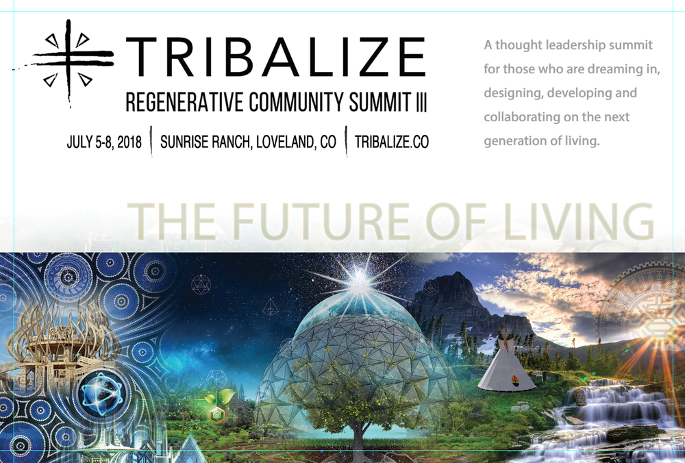 Tribalize.jpg