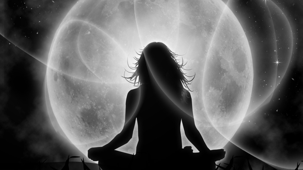 MoonMediation .jpg