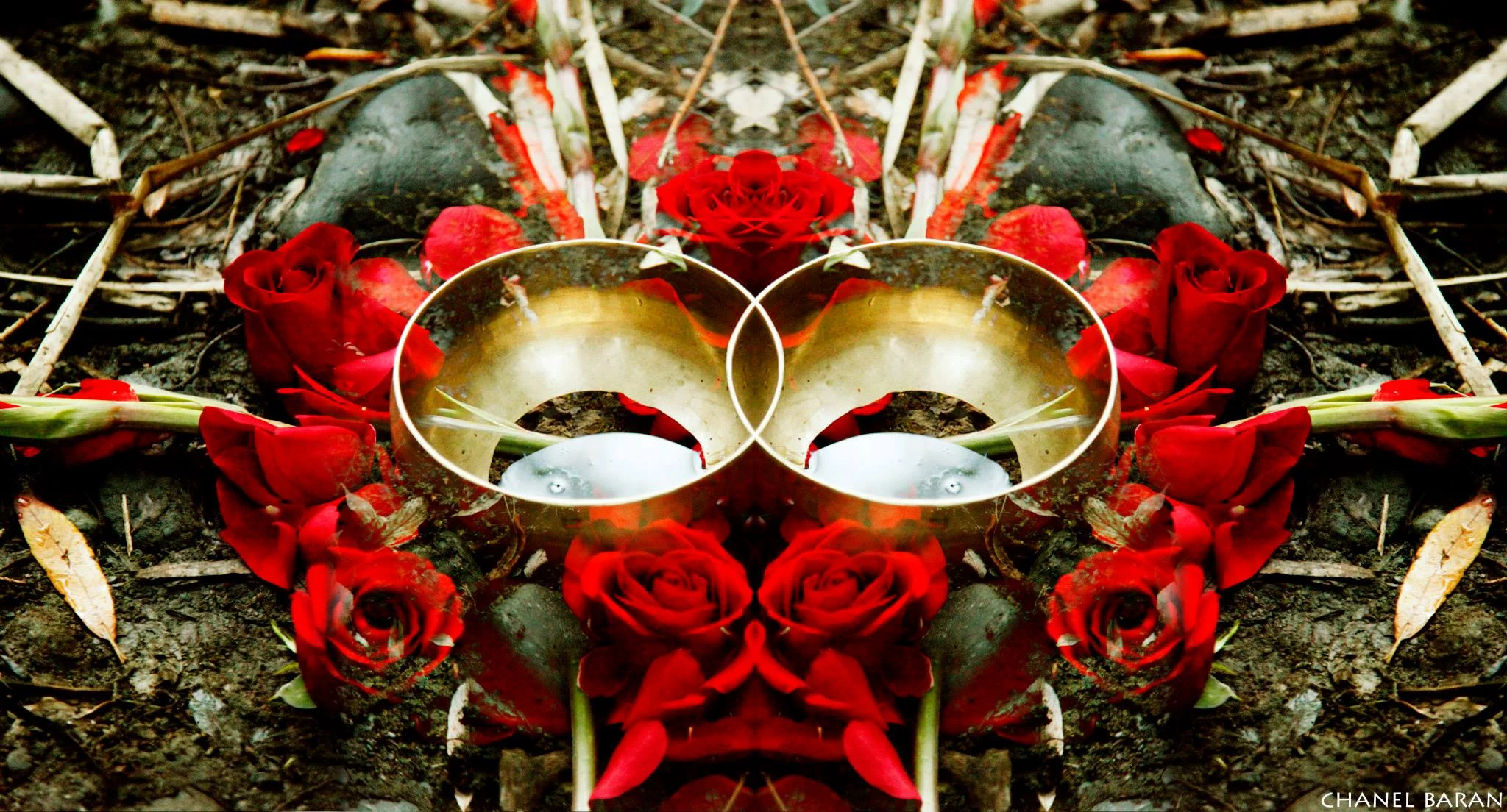 yoni puja roses.jpg