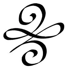 Sisterhood Symbol.jpg