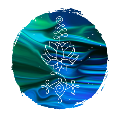 Screen Shot 2019-04-24 at 2.41.38 PM.png