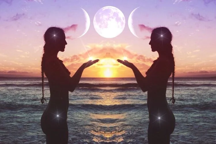 triple goddess two sisters .jpeg