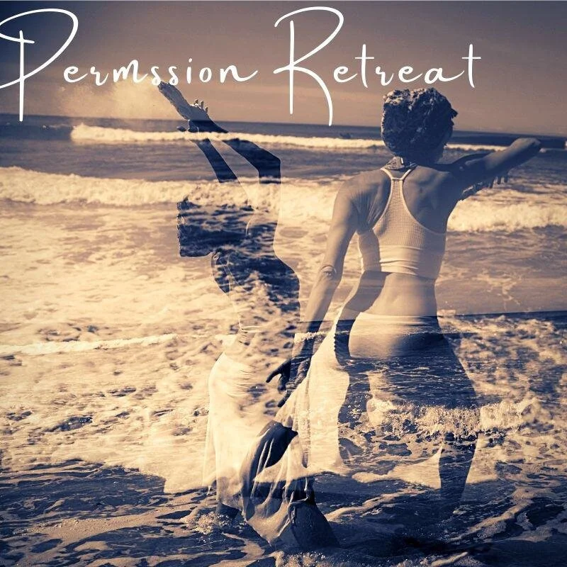 Permission Retreat