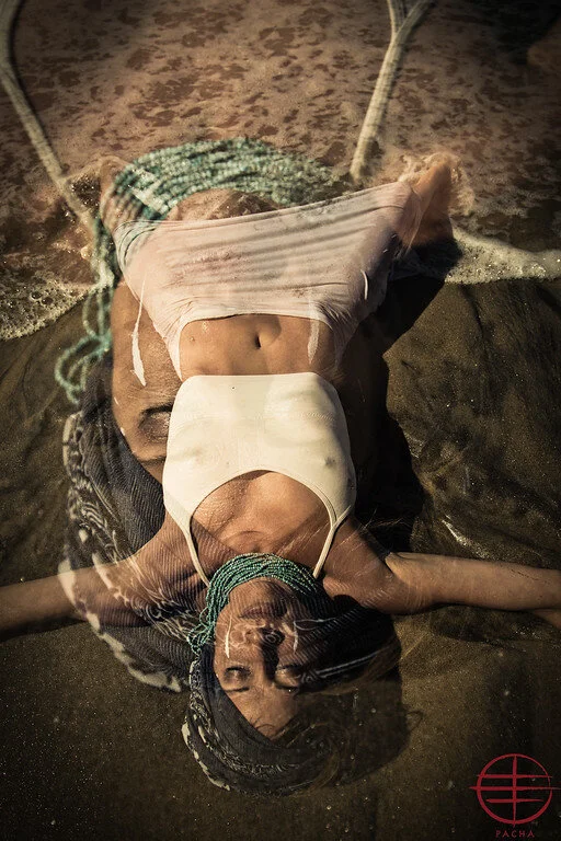 Pacha Photo - JJ in Water.jpg
