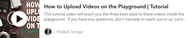 Screen Shot 2022-03-25 at 12.56.16.png