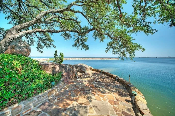 Brian's Home Lake .jpeg