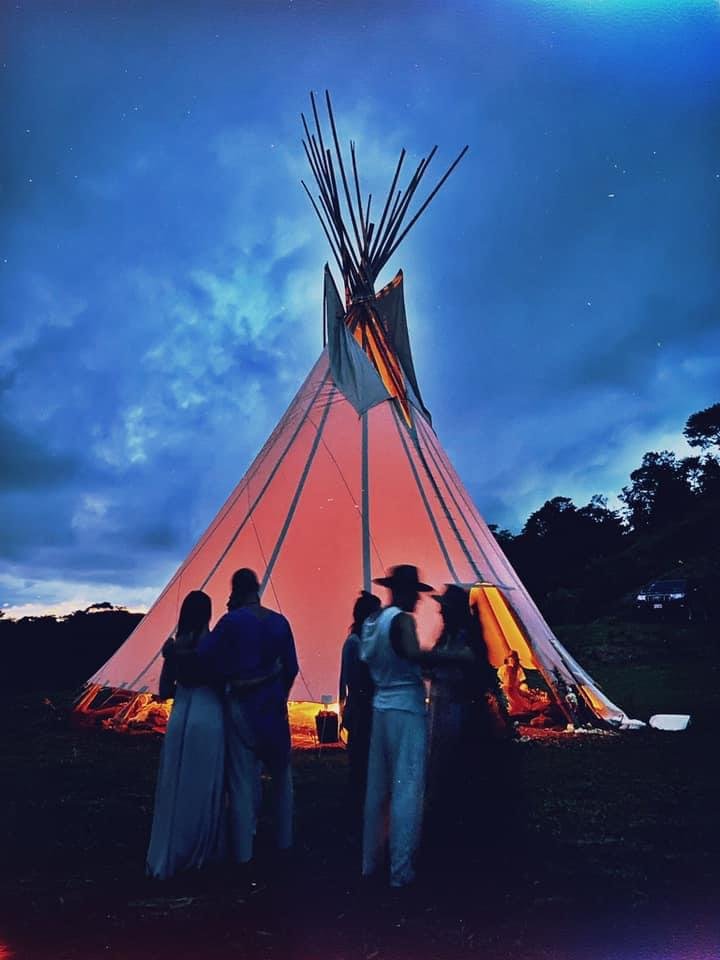 tipi image.jpeg